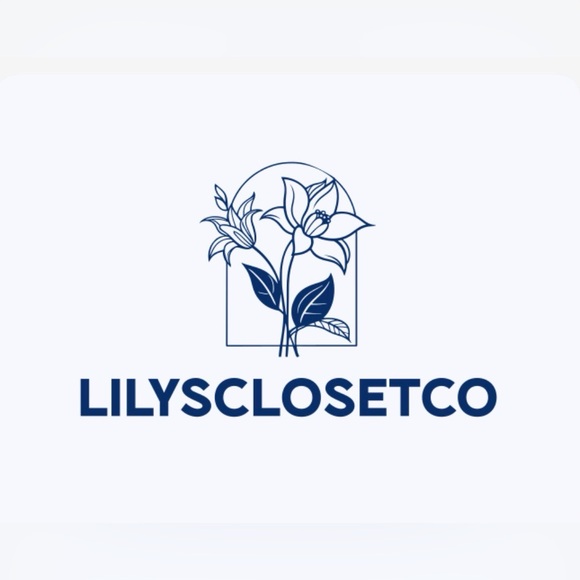 lilysclosetco21